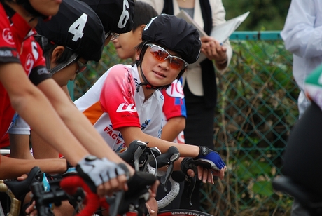 P101024 010.jpg