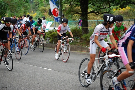 P101024 022.jpg