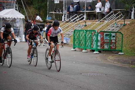 P101024 077.jpg